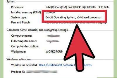 How to Find Out the Maximum RAM Capacity for Your Computer