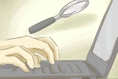 How to Ask if a Business Is Hiring