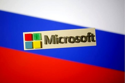 AI Adoption to Raise Productivity by Over Two Times in India by 2021: Microsoft