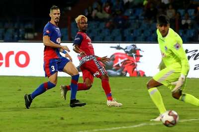 Banned for Age Fraud, Gaurav Mukhi Cleared by AIFF Ahead of New Season