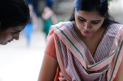 Karnataka NEET UG Counselling 2024 Round 1 Seat Allotment Result Announced