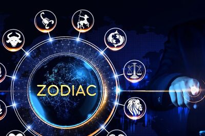 Horoscope Today, 7 June, 2023: Your Daily Astrological Prediction for Gemini, Sagittarius, Capricorn, Pisces, Scorpio and Other Zodiac Signs