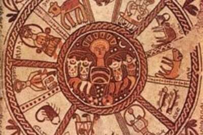 'Astrology won't find you true love'