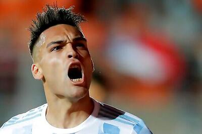 Ecuador Can Qualify For World Cup At Peru's Expense