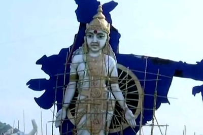 Right Word | Anti-RSS Diaries: Denouncing ‘Hindu Nationalism’ is a Fallacy, West Can Learn a Lot from it