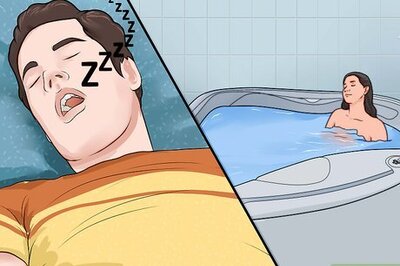 How to Get Rid of a Cold Without Medicine