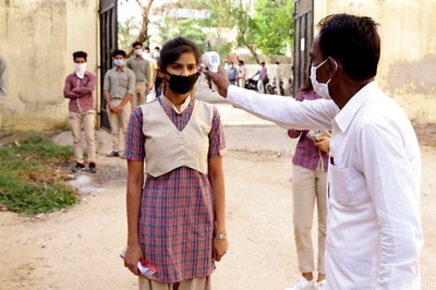 CBSE Class 12 Result 2021: Final Decision Today, Here's How Marks May be Calculated