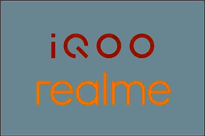 The Race to Launch India's First 5G Smartphone is Completely Pointless