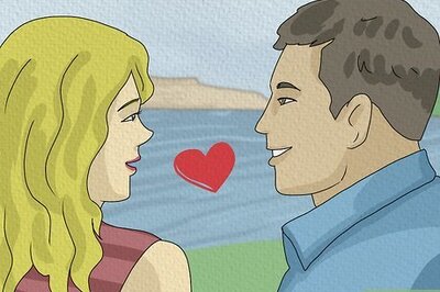 Psychology-Backed Examples of Narcissistic Patterns in a Relationship