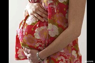 Facility's CEO Resigns After Vegetative Patient Gives Birth