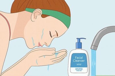 The Ultimate Guide to Using a Face Scrub