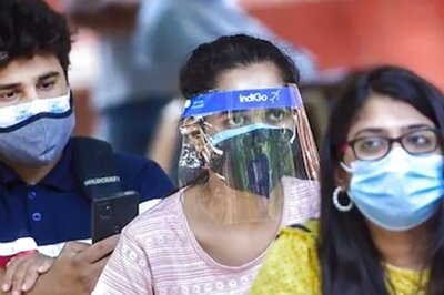 UGC Asks Colleges to Set up 'Services Centre' to Cater to Students' Emotional Needs, Tackle Mental Issues