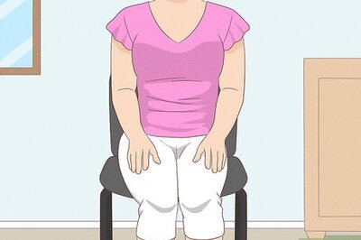 How to Use Mudra for Regulating Your Menstruation