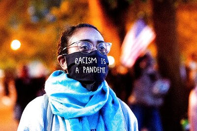 CAREN vs Karen: Will It Take a Clever Acronym to Stop Racially Motivated 911 Calls?