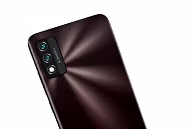 Micromax IN 2c Smartphone Goes On Sale In India: Special Price, Specifications And More