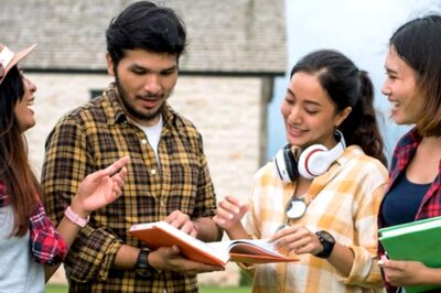 BHU UG Registration 2023 Ends Today At bhuonline.in, PG Admission To Begin On July 25