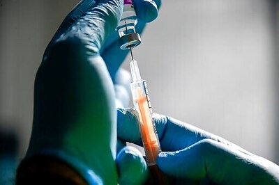 Sikh Leaders Celebrate Upcoming Holiday With Vaccine Clinic