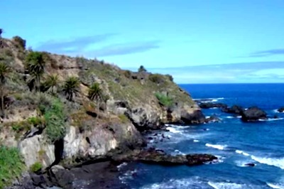 The Ultimate Guide to Making the Most of Your Summer in Spain