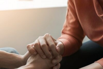 Is Sexual Addiction Ruining Your Love Life? All You Need to Know about Compulsive Sexual Behaviour Disorder