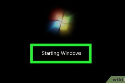 How to Hack Into a School Computer