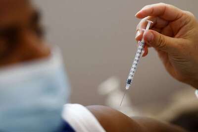 Why Pfizer's Antiviral Covid Pill Could be a Game Changer | All You Need to Know