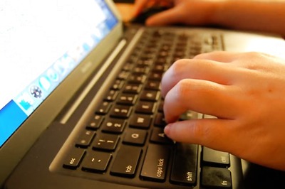 Measuring Broadband Speed Depends on Test Methodology, Conditions: TRAI