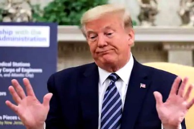 Col. Alexander Vindman Retiring from Army, Lawyer Blames Trump