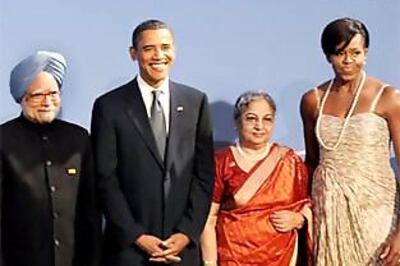 UNSC call to join NPT not aimed at India, says PM