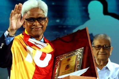 Legendary Indian Footballer Mohammed Habib Breathes His Last at 74