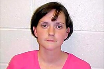 Wife confesses to killing minister