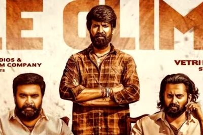 Actor Soori To Get More Remuneration Than Sasikumar For Garudan: Reports
