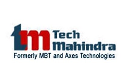 Tech Mahindra completes 31 pc acquisition in Satyam