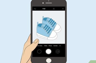 How to Tell Your Family You're Pregnant