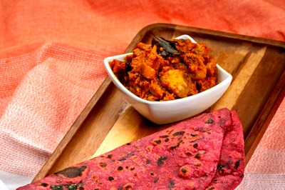 Ways To Make Your Healthy Food Tasty And Delicious