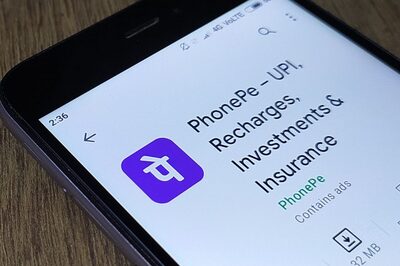 PhonePe Two-Wheeler Insurance Policy Sale Crosses One Million Mark Since Launch