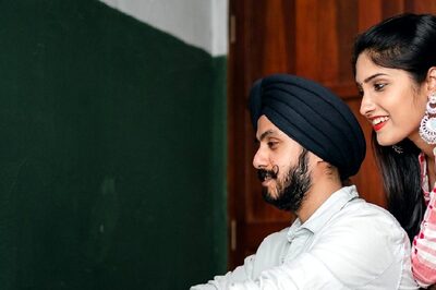 Online Certification Programmes in Nutraceuticals Launched for Working Executives