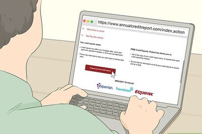 How to Pay Debt Collectors