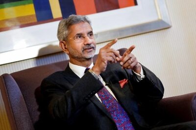 Galwan Valley Clashes Left India-China Relationship Profoundly Disturbed, Says Jaishankar