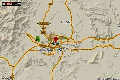 NATO ends its 13-year Afghan war, but insurgency boils