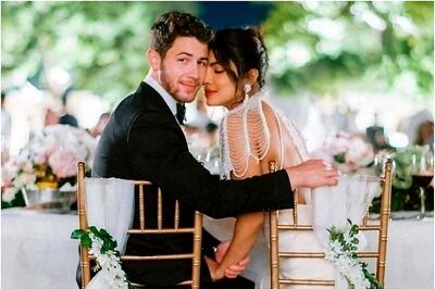 Happy Birthday Priyanka Chopra: 5 Times When Nick Jonas Couldn't Stop Praising His Wife