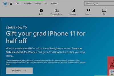 How to Access att.net Email