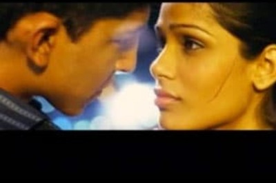 Dream run continues as Slumdog... bags 3 more awards