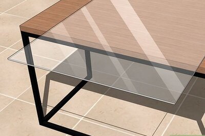 How to Cut Plexiglass