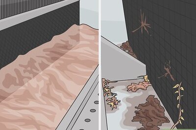 How to Prevent Legionella in Cooling Towers