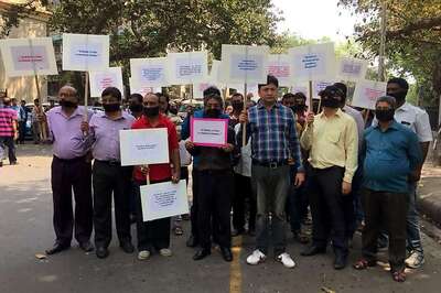 Kolkata Lawyers to Meet CJI Dipak Misra Over Delay in Judicial Appointments to High Court