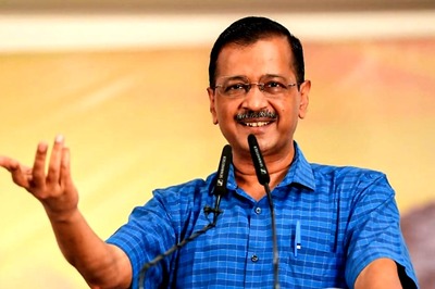 Not ‘2 Strict Conditions’, SC Upholds ‘Bail Rule, Jail Exception’ Even For PMLA Cases: High Hopes For Arvind Kejriwal