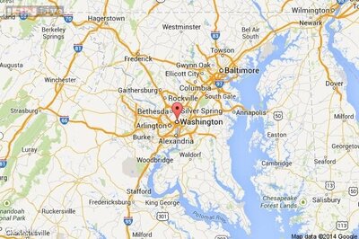 Indian American from Chicago indicted in visa fraud