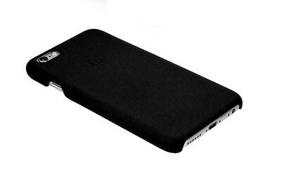 OnePlus launches iPhone case for iPhone 6, 6s at Rs 1,199; to come with OnePlus X invites