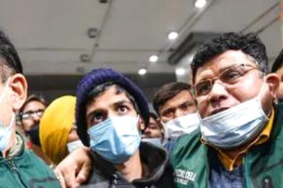 Bulli Bai App Case: Mumbai Court Remands Prime Accused Neeraj Bishnoi to Judicial Custody