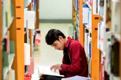 JEE Main Session 4 Dates are Out, Admit Card Soon